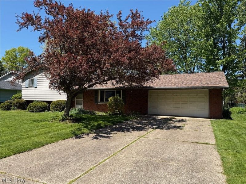 7499 Harding Street, Mentor, OH 44060 Photo 32