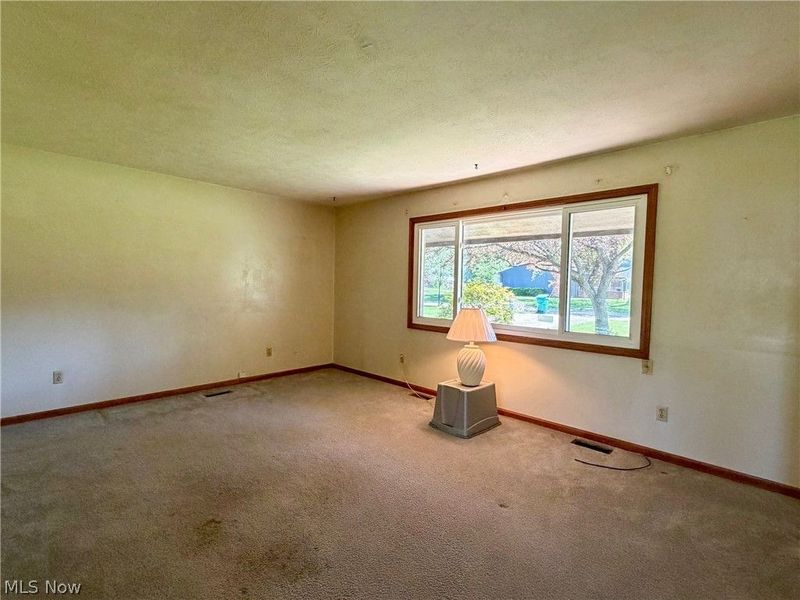 7499 Harding Street, Mentor, OH 44060 Photo 5