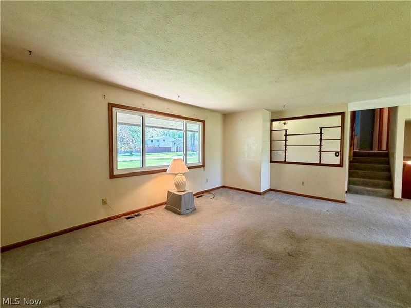 7499 Harding Street, Mentor, OH 44060 Photo 6