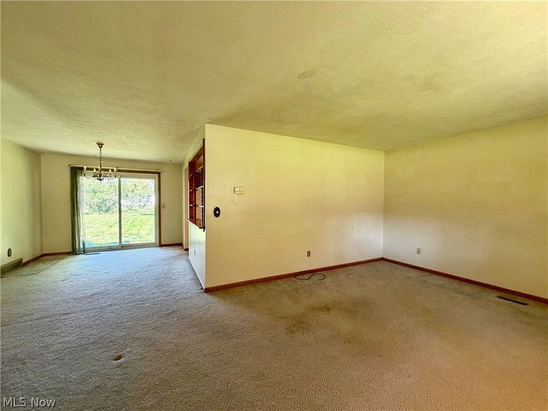 7499 Harding Street, Mentor, OH 44060 Photo 7