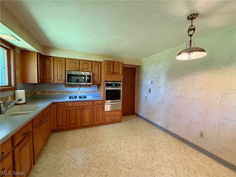 7499 Harding Street, Mentor, OH 44060 Photo 9
