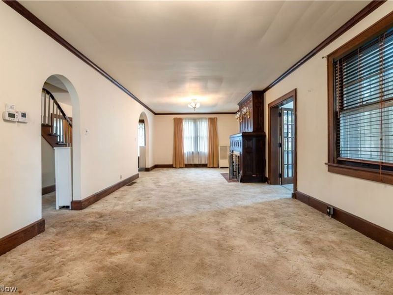 317 18th Street NW, Canton, OH 44703 Photo 10