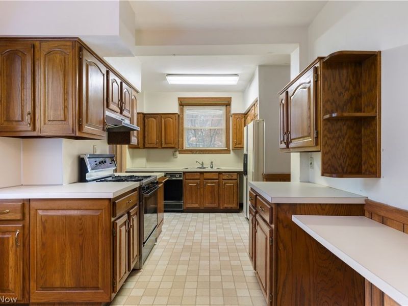 317 18th Street NW, Canton, OH 44703 Photo 13