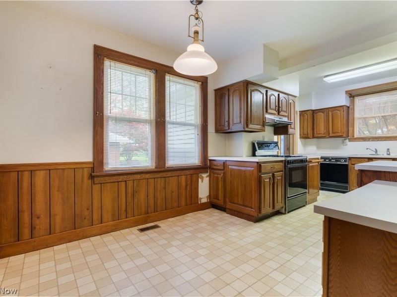 317 18th Street NW, Canton, OH 44703 Photo 14