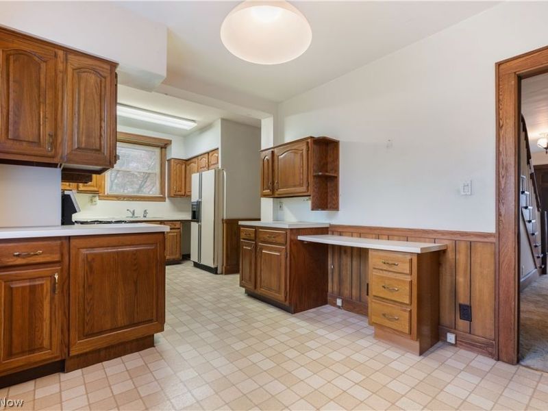 317 18th Street NW, Canton, OH 44703 Photo 15