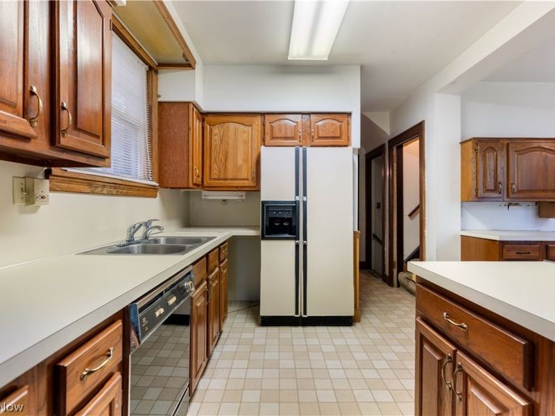 317 18th Street NW, Canton, OH 44703 Photo 16