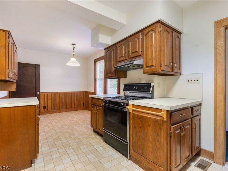 317 18th Street NW, Canton, OH 44703 Photo 17