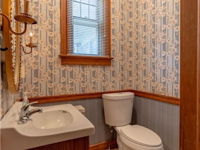 317 18th Street NW, Canton, OH 44703 Photo 18