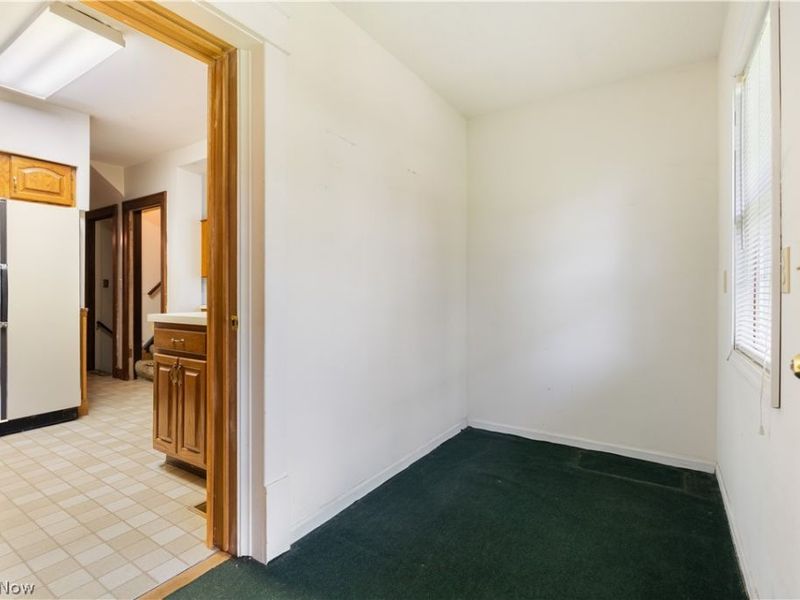 317 18th Street NW, Canton, OH 44703 Photo 19