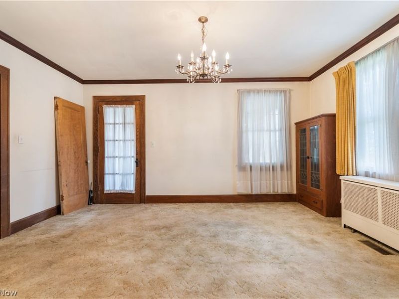 317 18th Street NW, Canton, OH 44703 Photo 21