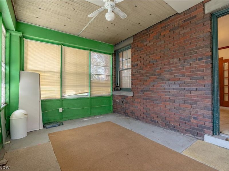 317 18th Street NW, Canton, OH 44703 Photo 22