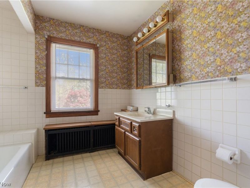 317 18th Street NW, Canton, OH 44703 Photo 23