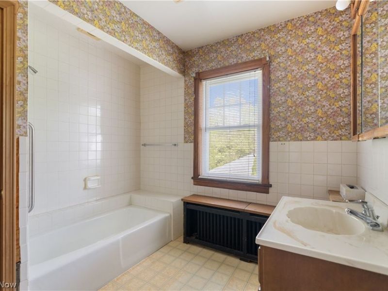 317 18th Street NW, Canton, OH 44703 Photo 24