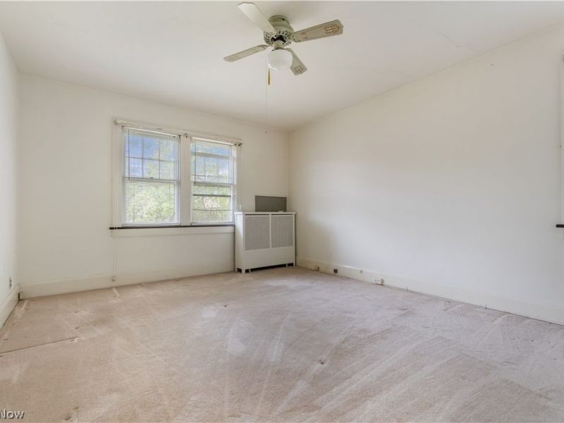 317 18th Street NW, Canton, OH 44703 Photo 27