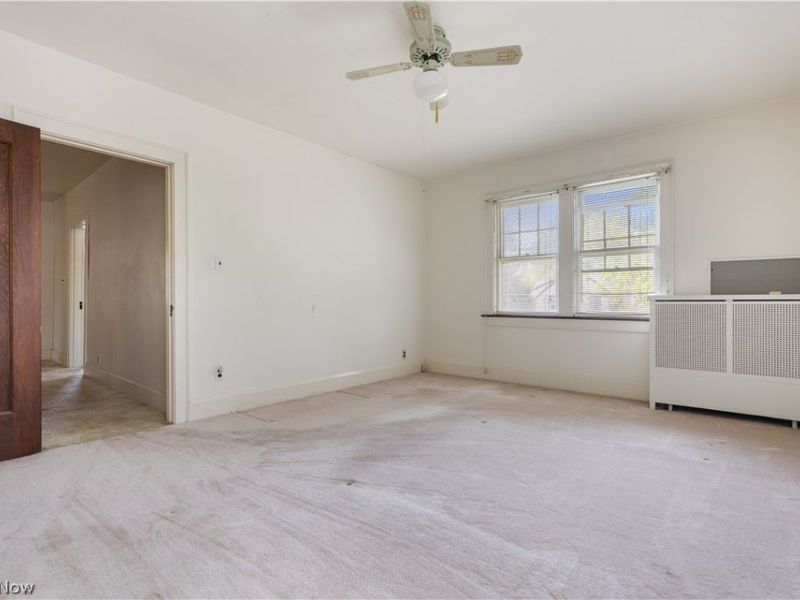 317 18th Street NW, Canton, OH 44703 Photo 28