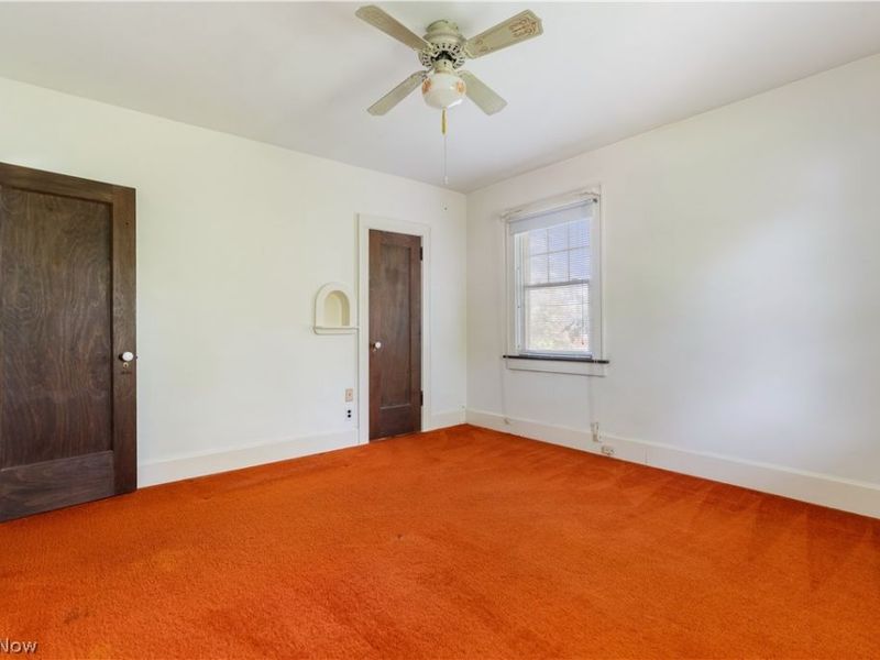317 18th Street NW, Canton, OH 44703 Photo 30