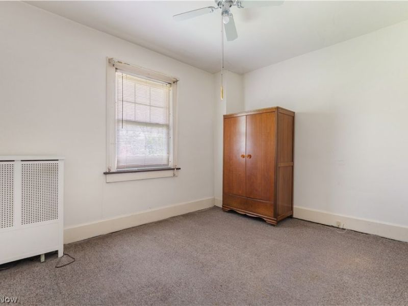 317 18th Street NW, Canton, OH 44703 Photo 31