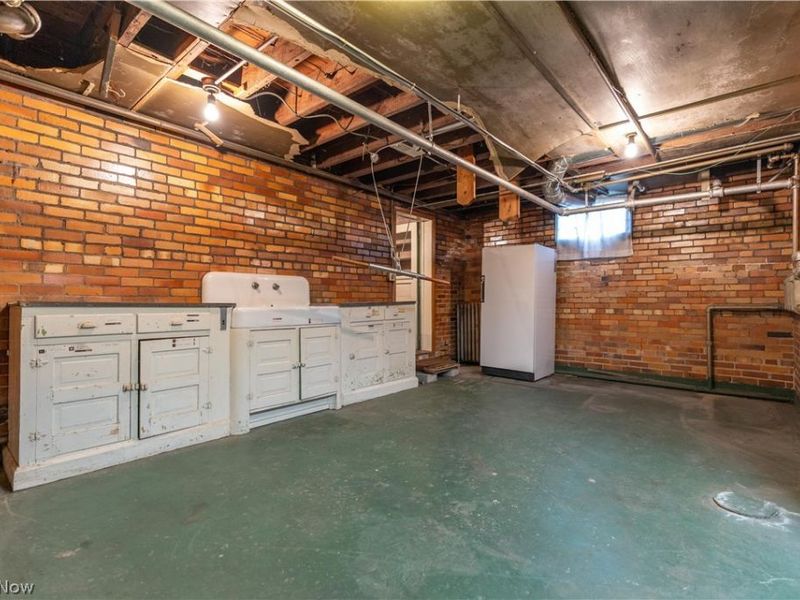 317 18th Street NW, Canton, OH 44703 Photo 33