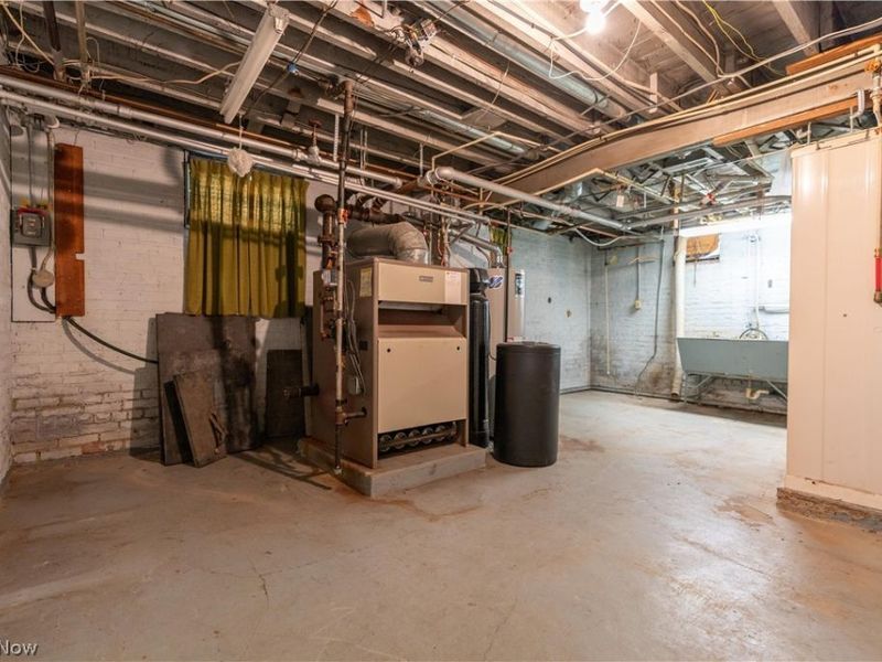 317 18th Street NW, Canton, OH 44703 Photo 38