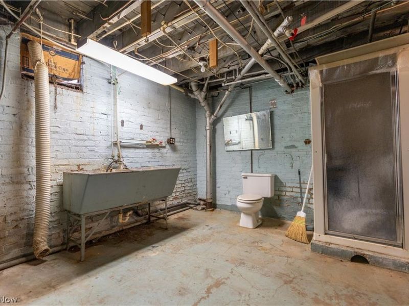 317 18th Street NW, Canton, OH 44703 Photo 39