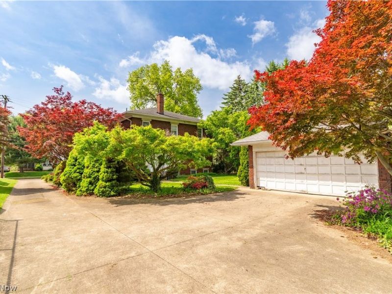 317 18th Street NW, Canton, OH 44703 Photo 4