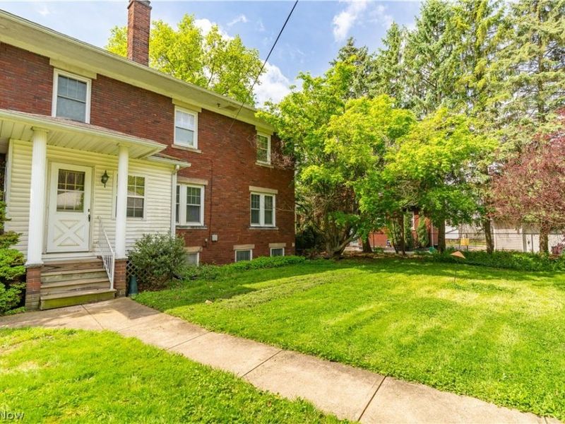 317 18th Street NW, Canton, OH 44703 Photo 42