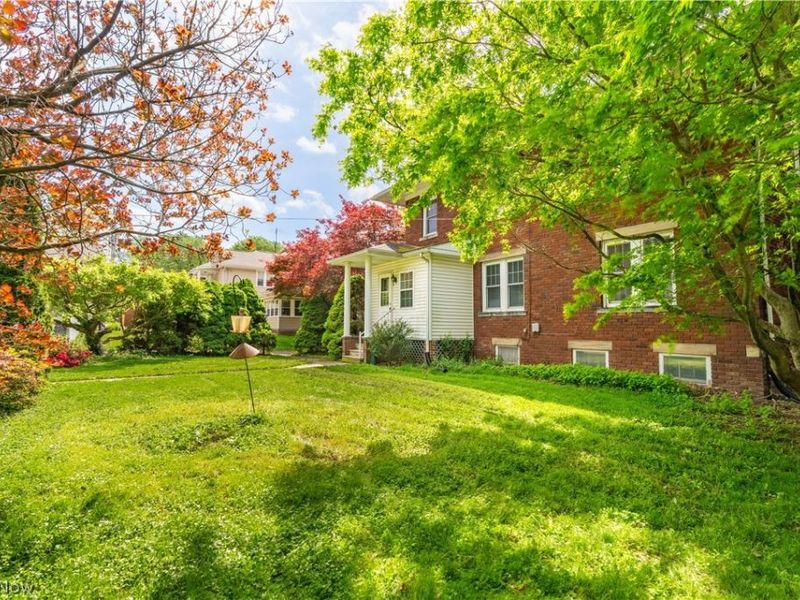 317 18th Street NW, Canton, OH 44703 Photo 43