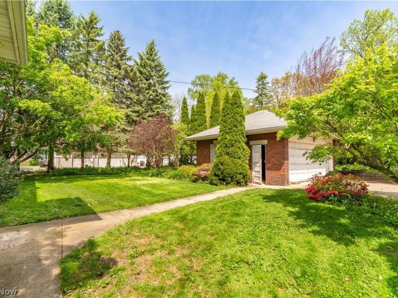 317 18th Street NW, Canton, OH 44703 Photo 44