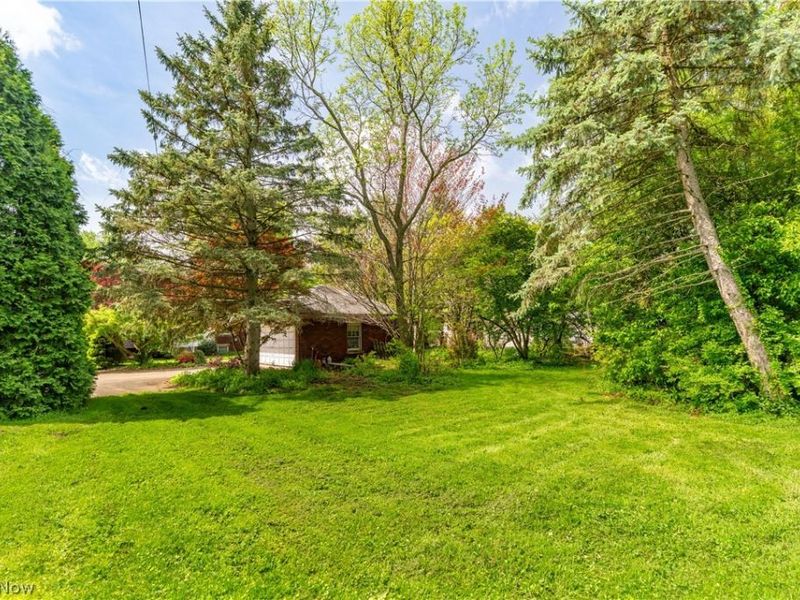 317 18th Street NW, Canton, OH 44703 Photo 45