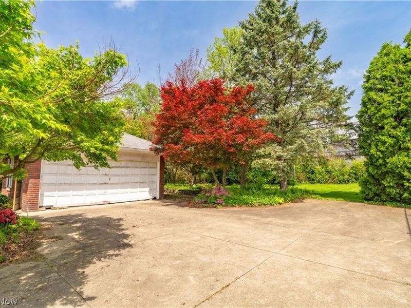 317 18th Street NW, Canton, OH 44703 Photo 5
