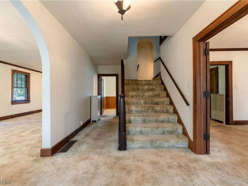 317 18th Street NW, Canton, OH 44703 Photo 6