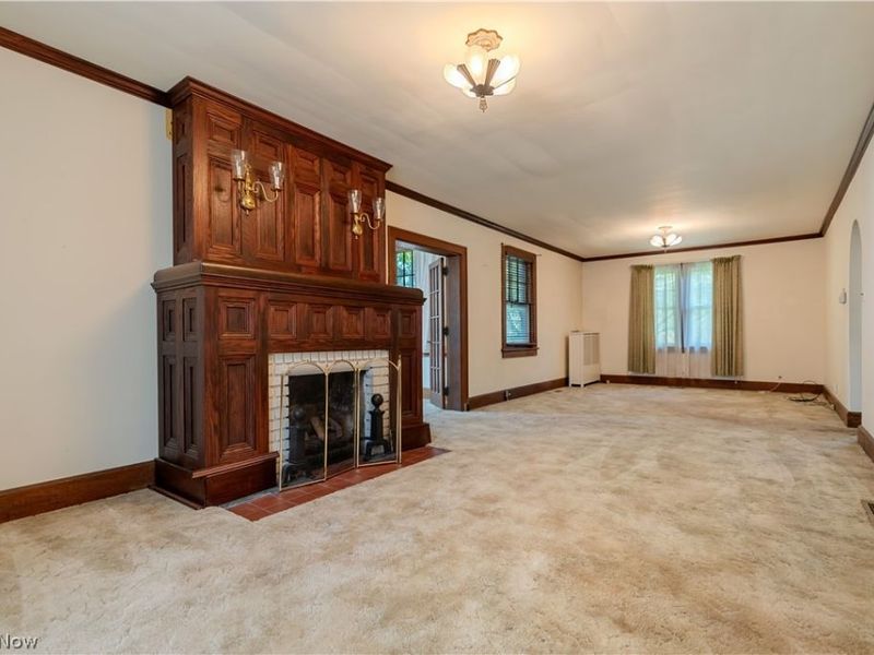 317 18th Street NW, Canton, OH 44703 Photo 7