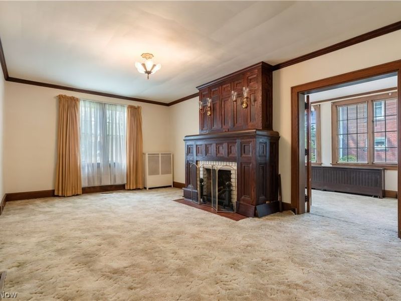 317 18th Street NW, Canton, OH 44703 Photo 8