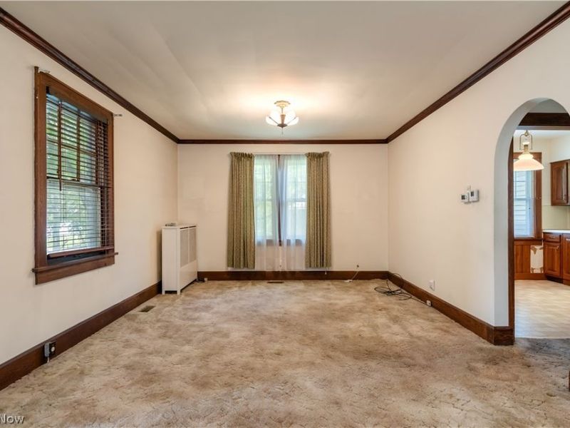 317 18th Street NW, Canton, OH 44703 Photo 9