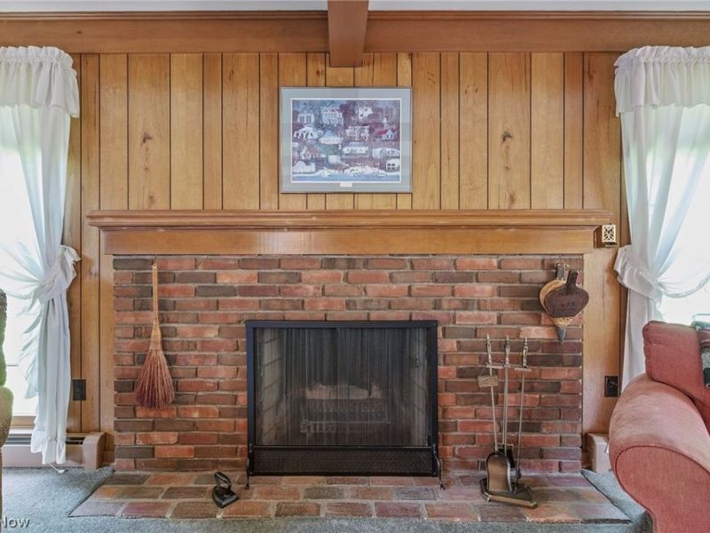 5108 Evergreen Drive, North Olmsted, OH 44070 Photo 10
