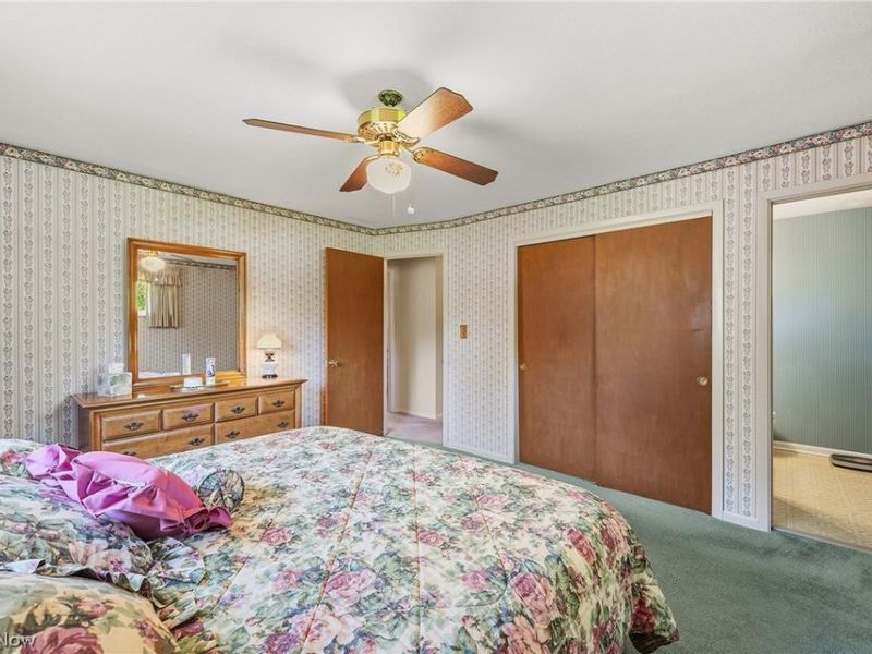 5108 Evergreen Drive, North Olmsted, OH 44070 Photo 17