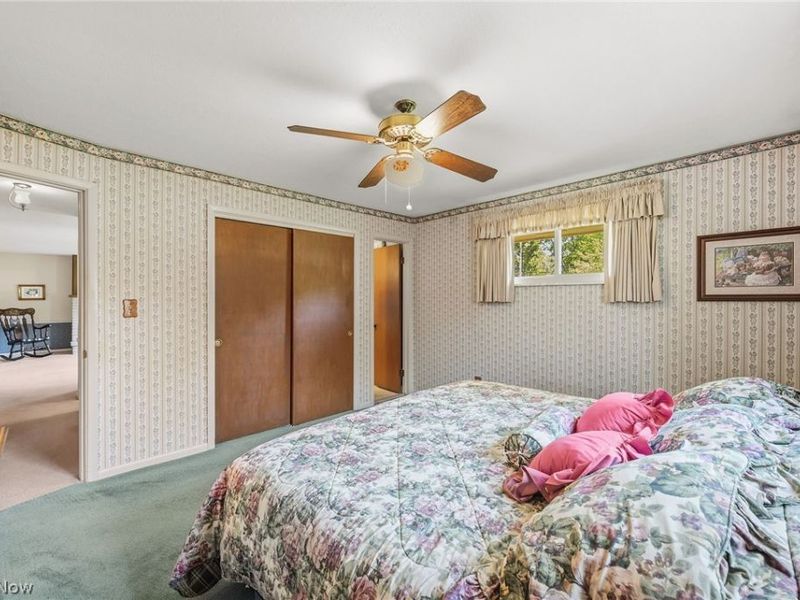 5108 Evergreen Drive, North Olmsted, OH 44070 Photo 18