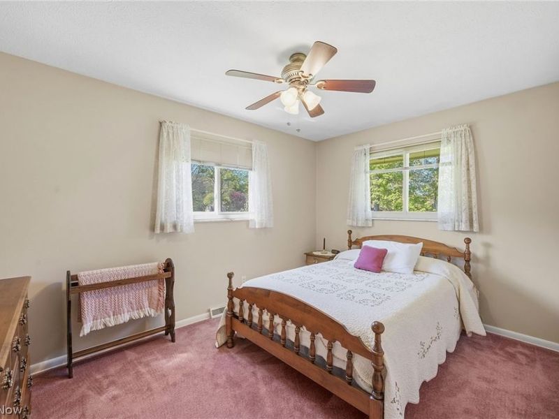 5108 Evergreen Drive, North Olmsted, OH 44070 Photo 19
