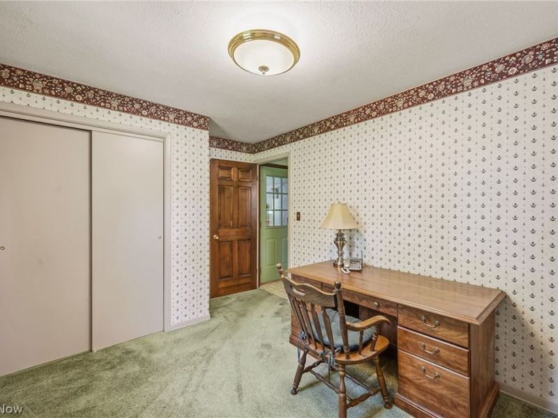 5108 Evergreen Drive, North Olmsted, OH 44070 Photo 23