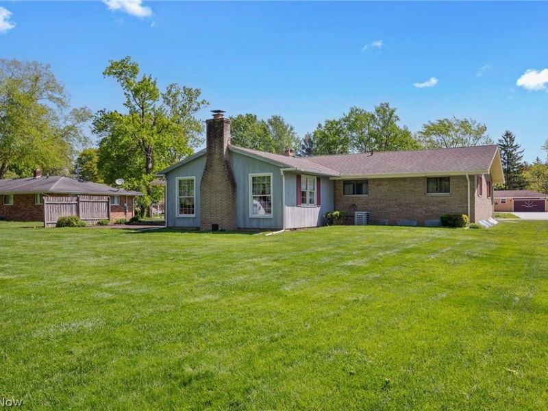 5108 Evergreen Drive, North Olmsted, OH 44070 Photo 28