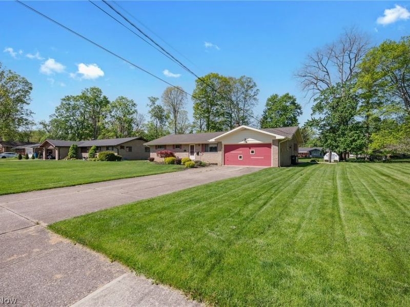 5108 Evergreen Drive, North Olmsted, OH 44070 Photo 29
