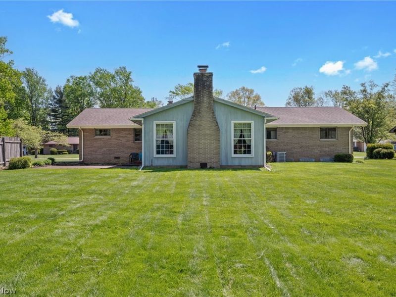 5108 Evergreen Drive, North Olmsted, OH 44070 Photo 3