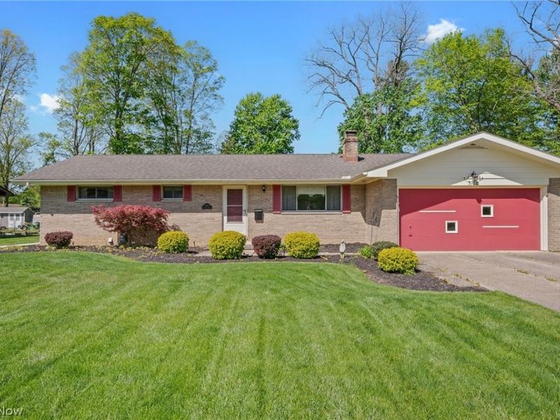 5108 Evergreen Drive, North Olmsted, OH 44070 Photo 31
