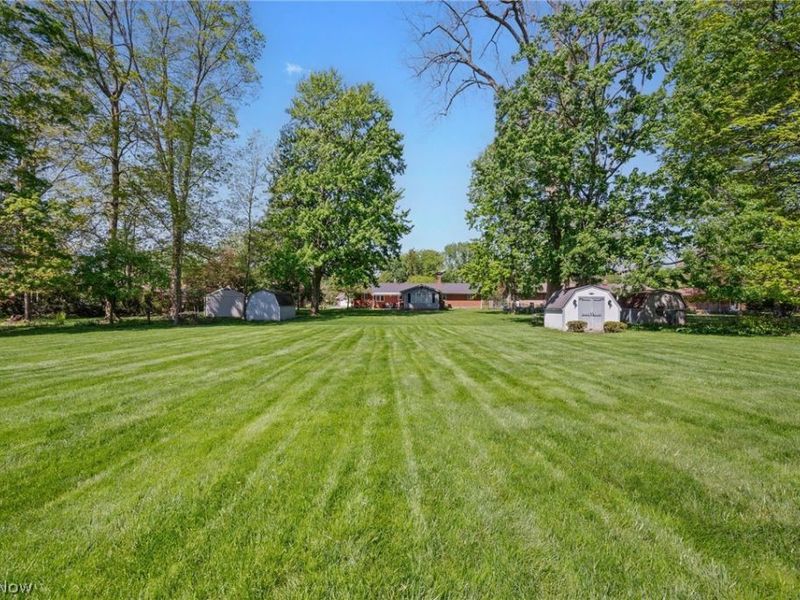 5108 Evergreen Drive, North Olmsted, OH 44070 Photo 33