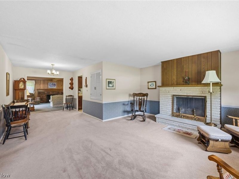 5108 Evergreen Drive, North Olmsted, OH 44070 Photo 5