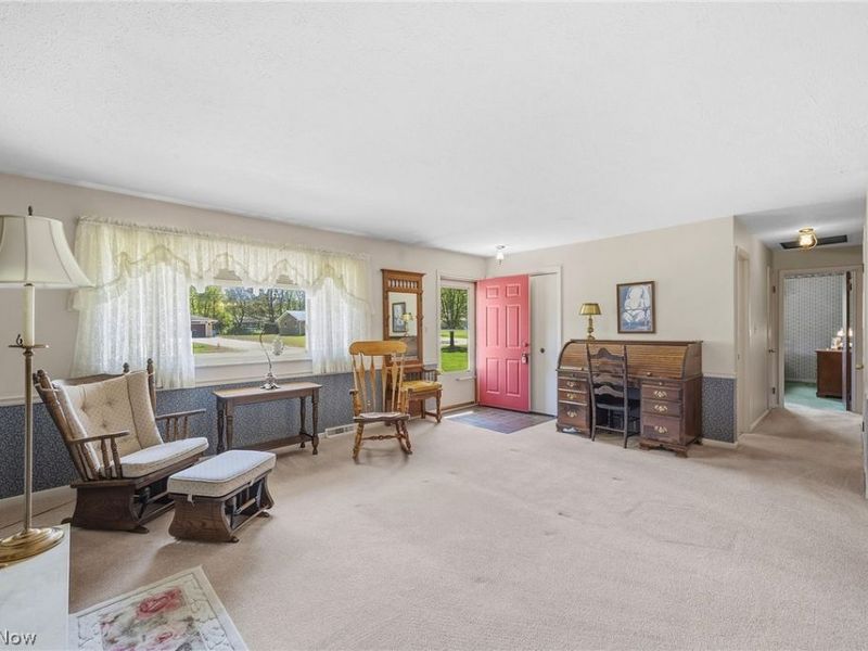 5108 Evergreen Drive, North Olmsted, OH 44070 Photo 5