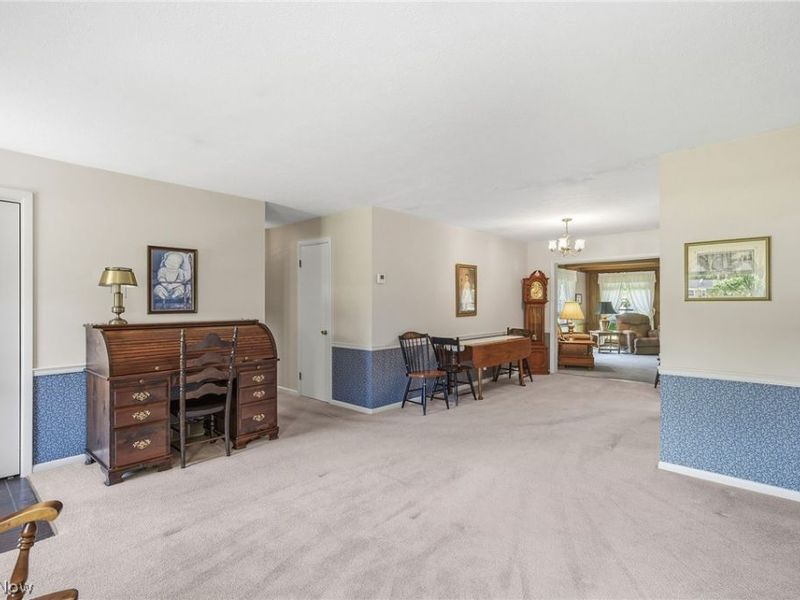 5108 Evergreen Drive, North Olmsted, OH 44070 Photo 6