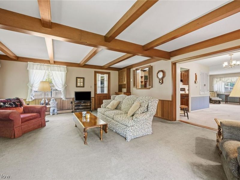 5108 Evergreen Drive, North Olmsted, OH 44070 Photo 9