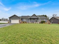 home photo