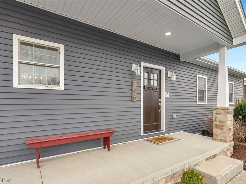 146 Juniper Drive, Columbiana, OH 44408 Photo 2